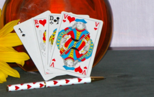 Tournoi de la fête du comité 2025