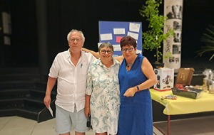 Festival Aire sur Adour