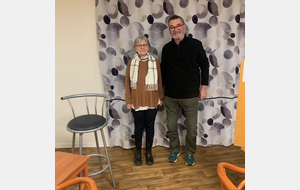 Finale du Comité Experts mixte 2