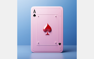 Finale du Comité dames performance 4