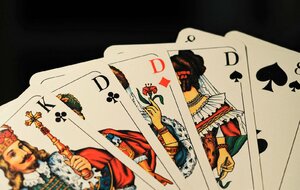 Finale de ligue interclub D1