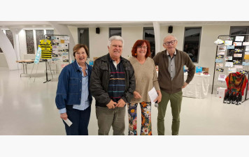 Tournoi de Mont de Marsan