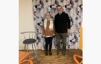 Finale du Comité Experts mixte 2