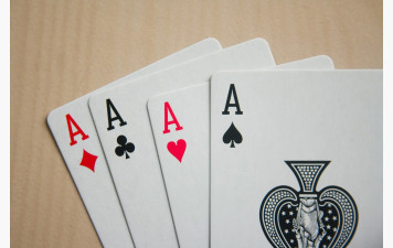 Finale nationale (Simultané) challenge printemps 2 résultats du comité