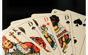 Finale de ligue interclub D1