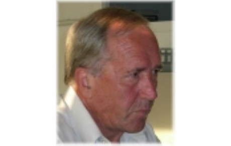 Décès de Claude Pintureau