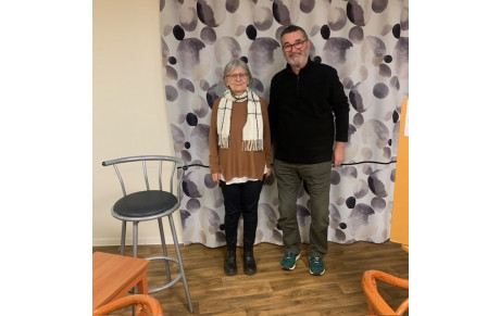 Finale du Comité Experts mixte 2