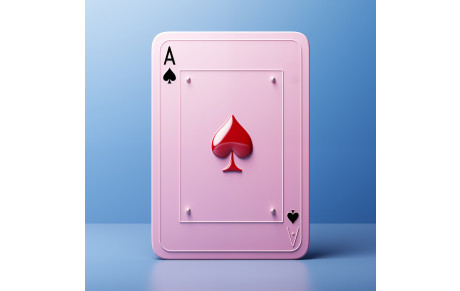 Finale du Comité dames performance 4