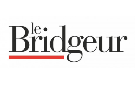 Le Bridgeur